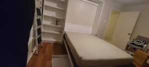 Murphy Bed (1)