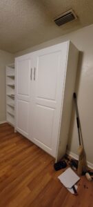 Murphy Bed (2)