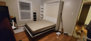 Murphy Bed (3)